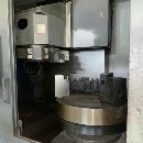 同款8台韩国原装威亚500数控立车，配A2-11主轴加工直.