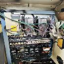 后7台金汤680批发卖，带液压卡盘，价格很实惠喜欢的联.