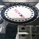 齿轮头630卧加，市面少有，需要的抓紧联系