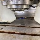 年前清货价格便宜洛阳现货：旭阳855一台，罗毅主轴120.