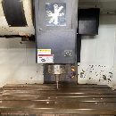 年前清货价低出售2017年国盛1055加工中心，三线规，发.