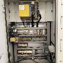 年前清货价低出售2017年国盛1055加工中心，三线规，发.