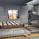 年前清货价低清库存：辛辛那提630双台卧加，镶钢滚动.