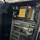 2022年斗山puma2450。