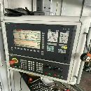 宁夏工厂刚买新瑞6513刨台数控镗床 工作台2X1.8米 X轴.