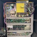 价格实惠！洛阳看货！湾旭阳855加工中心，安装非常少.