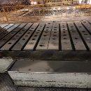 400吨双点，济南二机，款，带移动台，多点，打包优惠.