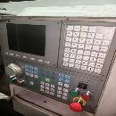 秒杀19800/台，同款2台斜轨刀塔机，打包出