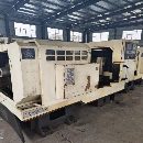 现状秒杀便宜！同行可接，后几台金汤680