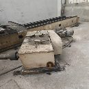 在位出售2007年青岛永立BXMQ20-16龙门刨铣，缺刨头，.