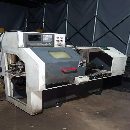 一万多一台秒杀！线轨0640液压夹头