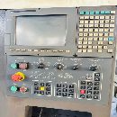 几万块秒杀！2017年拓派三线850