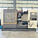 几万块秒杀！三线850加工中心