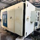 秒杀28800！精品T500钻攻中心，检修保养调试完成