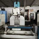 2018年金田加贝2500型材机，带金谭佳255四轴，圆盘尾.