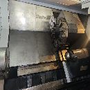 海天TC40数控车床