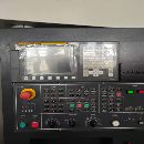 同款两台，台湾丽伟40M加工中心，相当于1160加工中心