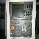 同款两台车皖南850p