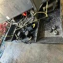 同款四台打包价格优惠。