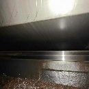 同款3台：纽威NL635SC1500重型斜规数控车床＇其中两台.