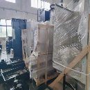 全新直接可以提货立马省几十万，带自动铣头全新宁波海.