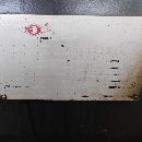 精品沈阳CA6140B1.5米车床，主轴孔82mm