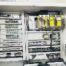 精品海天800双工位卧加，机况价格实惠喜欢联系