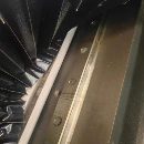 北京迪蒙卡特中走丝国企闲置设备安装未用_