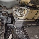 一万多秒杀！双面铣床一台