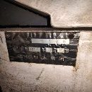 刚买下1台2016年瑞远520/1000数控车，凯恩帝1000总线.