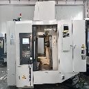 刚刚买下一台台湾崎发400双工位卧加、
年代2017-11月
.