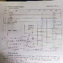 在位出售恒力2015年生产大开口大行程2000吨框架液压机.