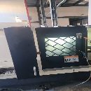 6140数控车床，价格便宜，需要的联系