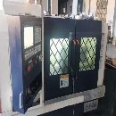 6140数控车床，价格便宜，需要的联系