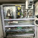 同款六台西格玛sc40