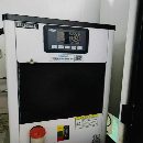 台湾珈玛-1400L加工中心2021年7月 西门子828D系统三轴.