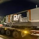 买下苏州一线品牌厚道25060加工中心，选配台正机身，.