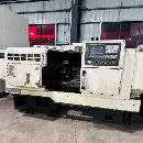 批发秒杀！后4台金汤680打包出很便宜，同行可接