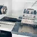 后2台瑞远6130，精度1丝左右，价格实惠喜欢联系