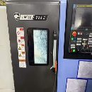 刚刚买下五台高端机，米克朗E500U五轴，斗山Lynx225，.