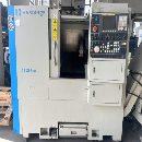 同款两台哈挺200plus精度一丝内。