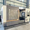 便宜秒杀！拓派三线850，接电干活价格实惠喜欢联系