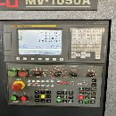 高峰一米机带台湾谭兴250四轴