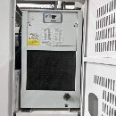 刚刚买下一台台湾崎发400双工位卧加、年代2017-11月卧.