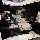 后4台金汤680，打包批发同行可接喜欢的联系