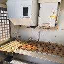 后6台北京精雕，三轴/四轴各三台，价格实惠喜欢联系