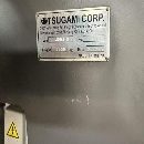 津上m08j同款四台