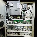 精品三线泰德855三菱M80170四轴尾盘