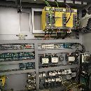 刚刚到货台湾威立316加工中心，X/Y/Z，3062/1610/800m.