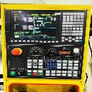 刚到刚到2台2023年江苏锐捷数控车床，，KND2000总线系.